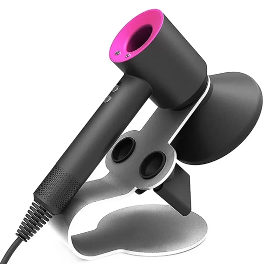 dyson supersonic fön makinesi yorumları