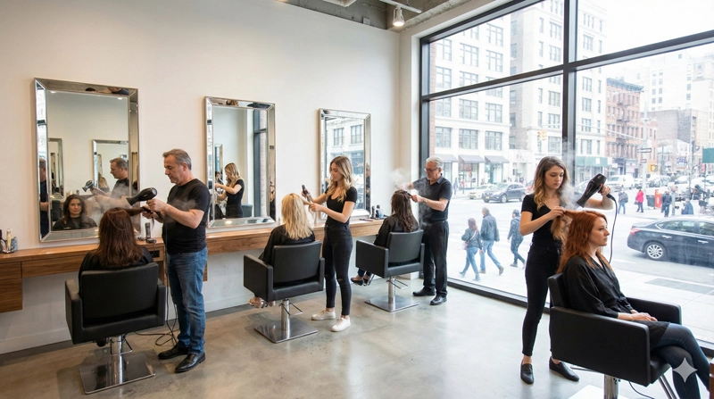 en iyi saç kurutma makinesi 2026