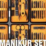 En iyi manikür seti 2018 - Markalar Yorumlar Tavsiye 1