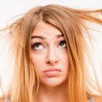 Fön Çekerken Yapılan 8 Yanlış